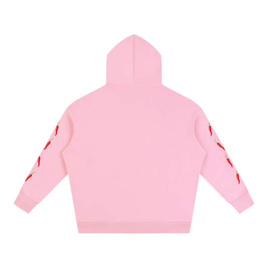 Spicy Smut Hoodie