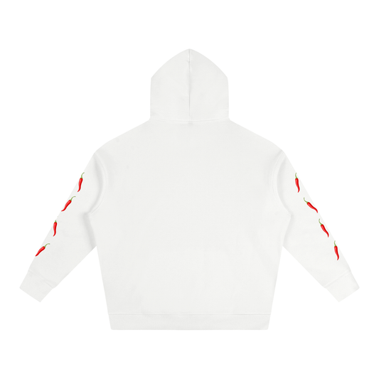 Too Spicy Hoodie