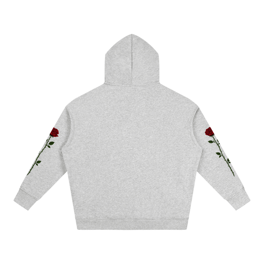 Burn it Down Hoodie