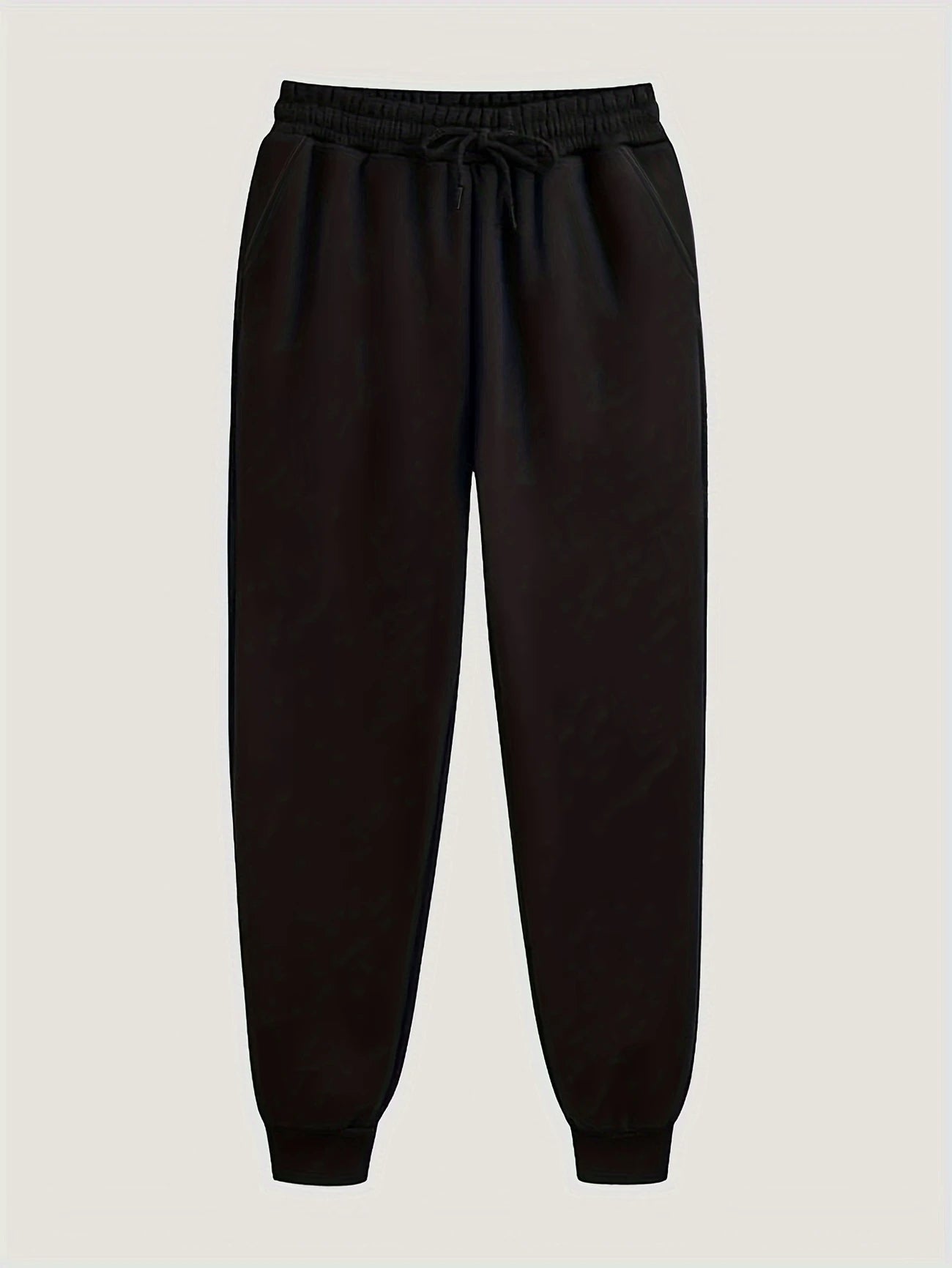 BADDIE TRACKIES