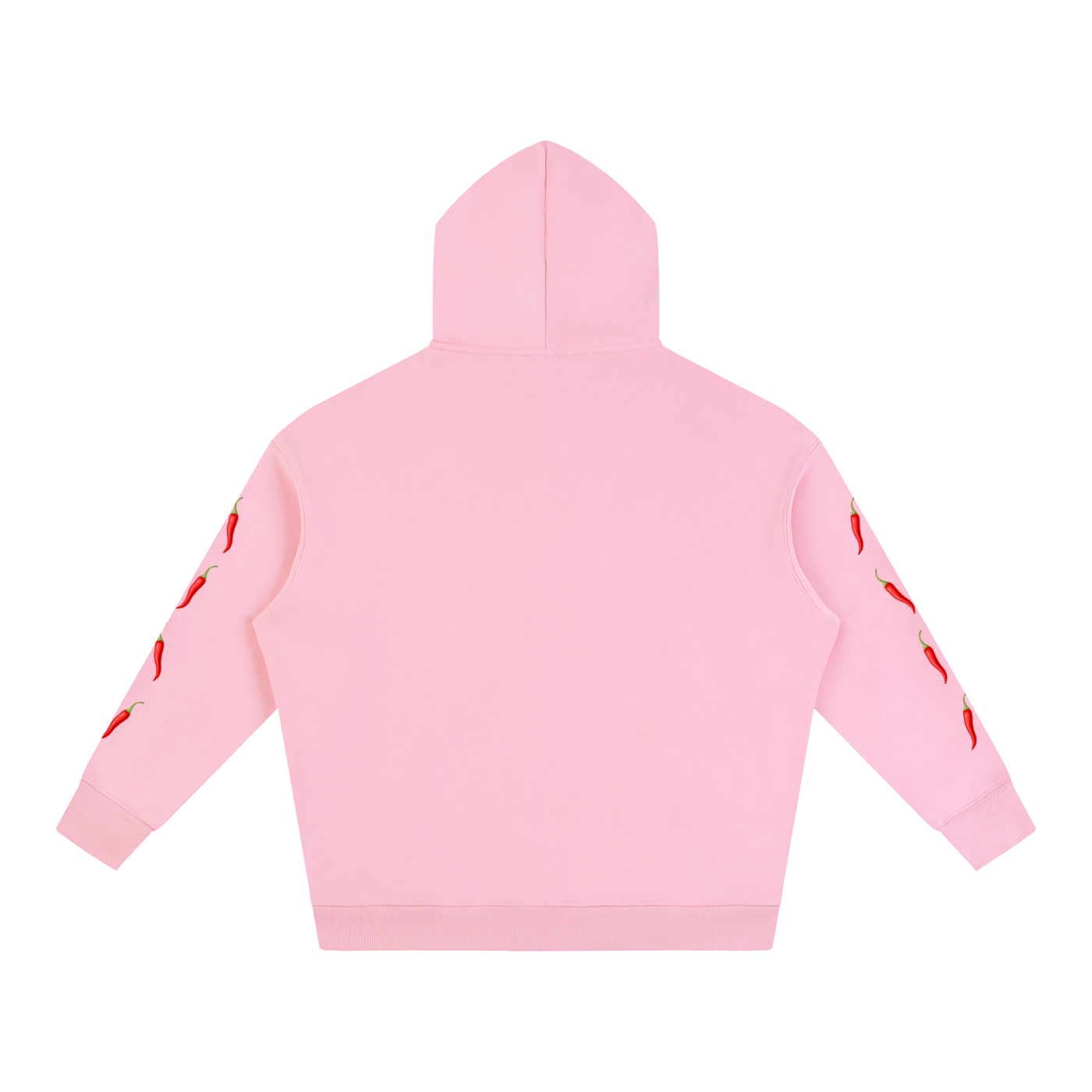 Spicy Smut Hoodie