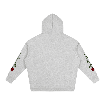 Dark Romance Hoodie