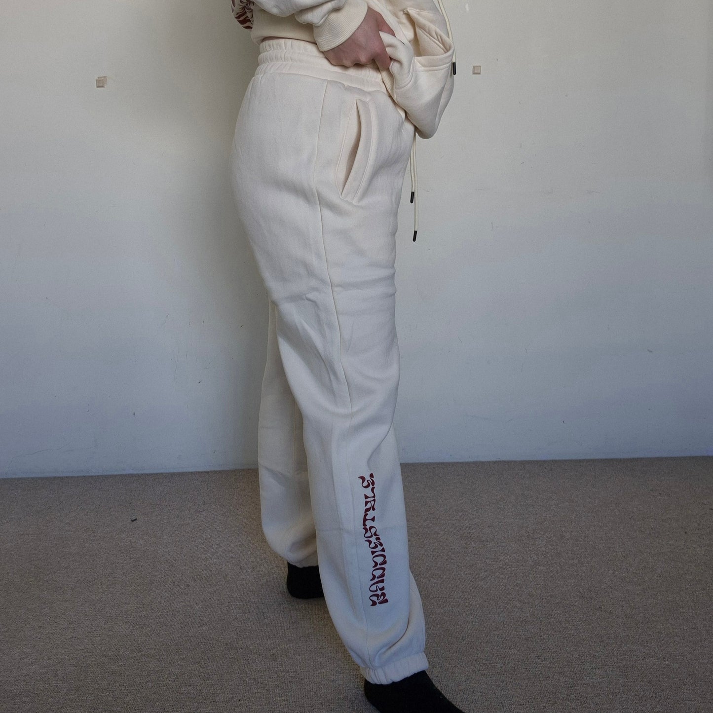 EYW Trackies