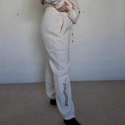 EYW Trackies