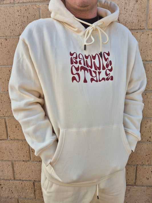 EYW Hoodie