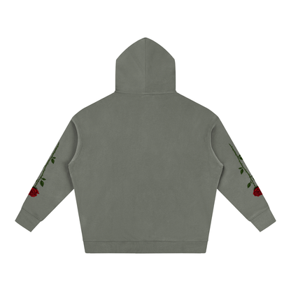 Dark Romance Hoodie