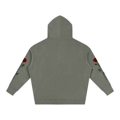 Burn it Down Hoodie