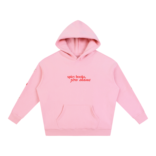 Spicy Smut Hoodie