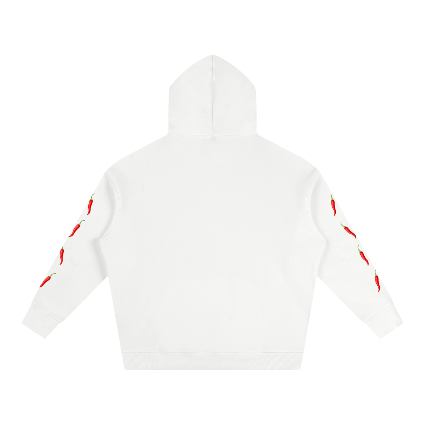 Spicy Smut Hoodie