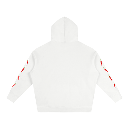 Spicy Smut Hoodie