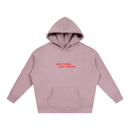 Spicy Smut Hoodie