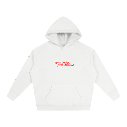 Spicy Smut Hoodie