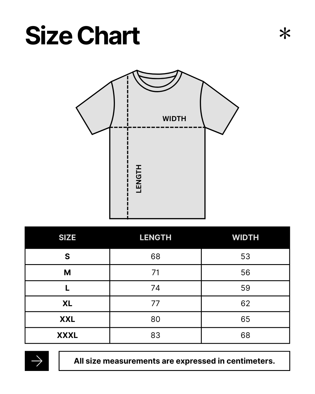 BADDIE CLASSIC SHIRT