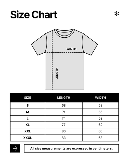 BADDIE CLASSIC SHIRT