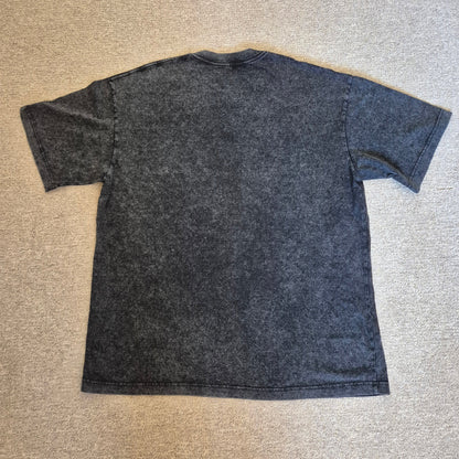 Vintage Wash Tee