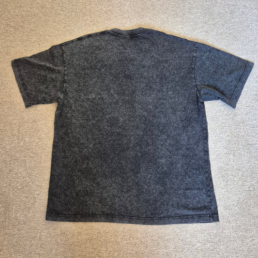Vintage Wash Tee