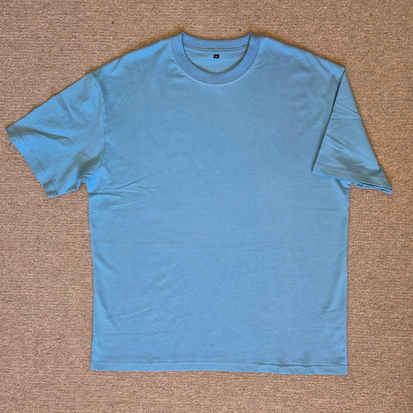Blank Tee