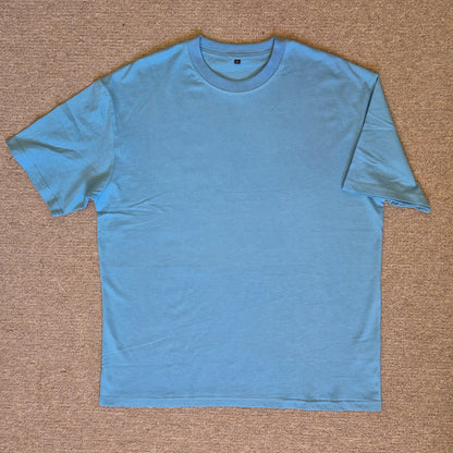 Blank Tee