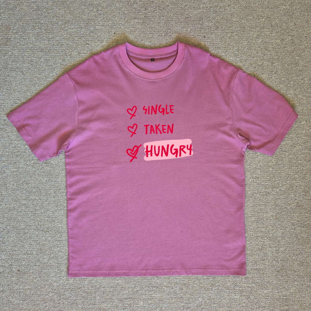 Valentines Tee