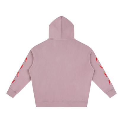 Too Spicy Hoodie
