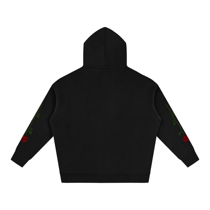 Dark Romance Hoodie