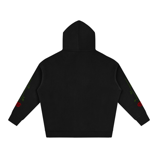 Dark Romance Hoodie