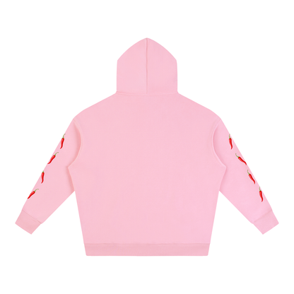 Too Spicy Hoodie