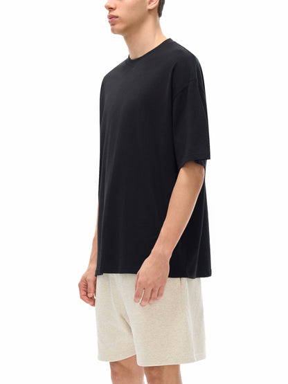 Streetwear Car Tee
