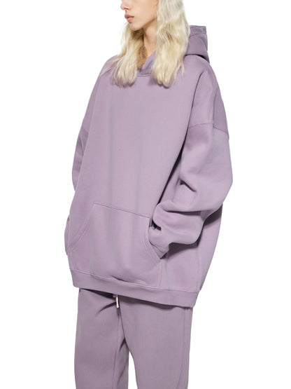 Spicy Smut Hoodie