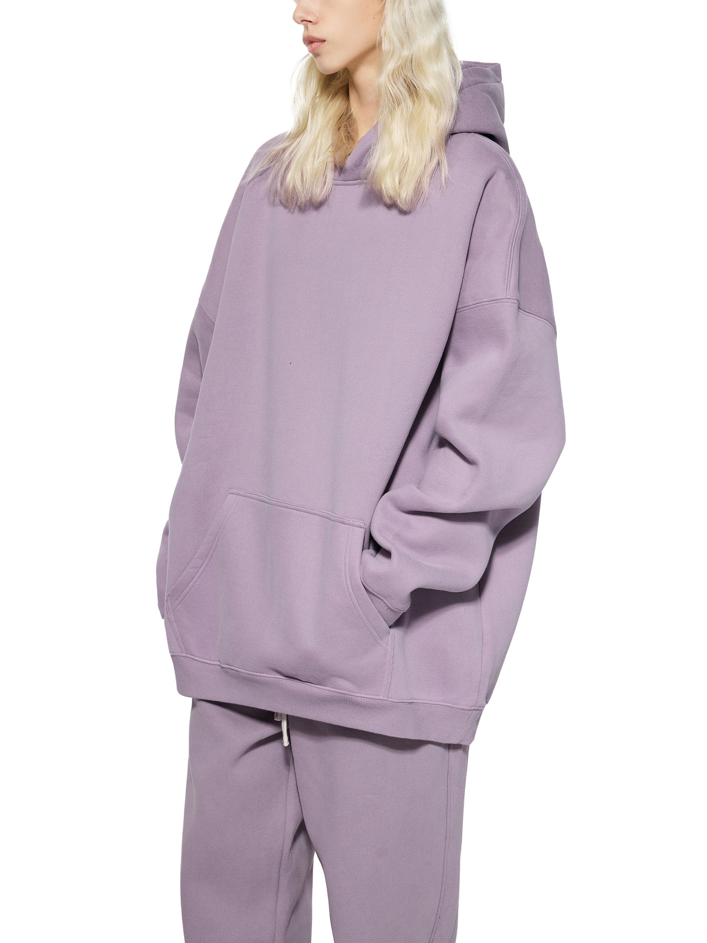 Too Spicy Hoodie
