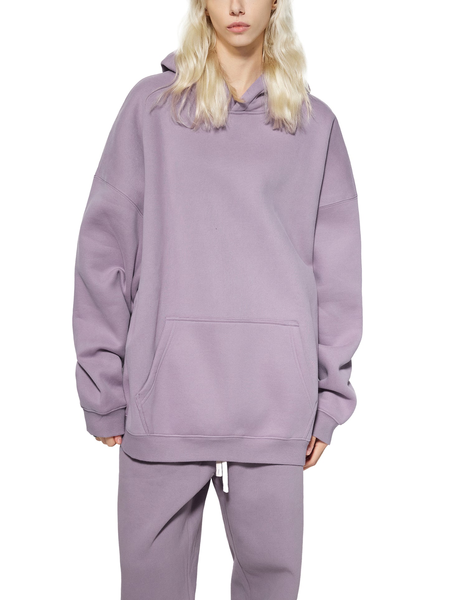 Spicy Smut Hoodie