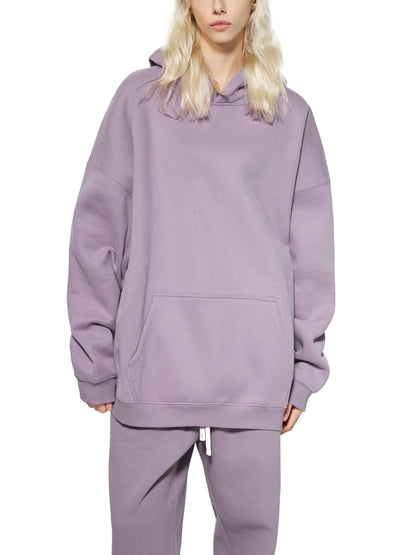 Spicy Smut Hoodie