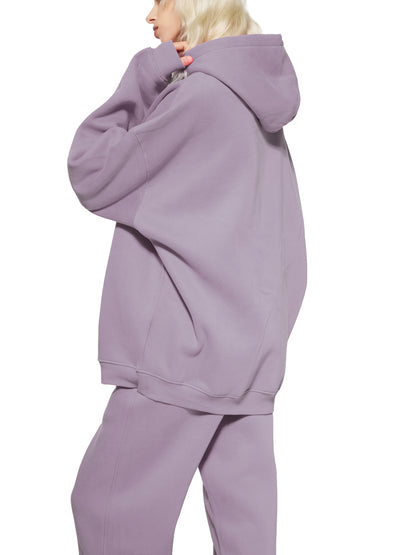 Spicy Smut Hoodie